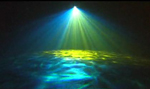 H20-LED
